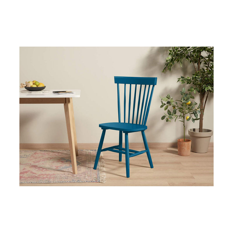 Lataa kuva gallerian katseluohjelmaan V9HAE4B2CF770761C7BB6C279DCABAC0017R3444412P6
