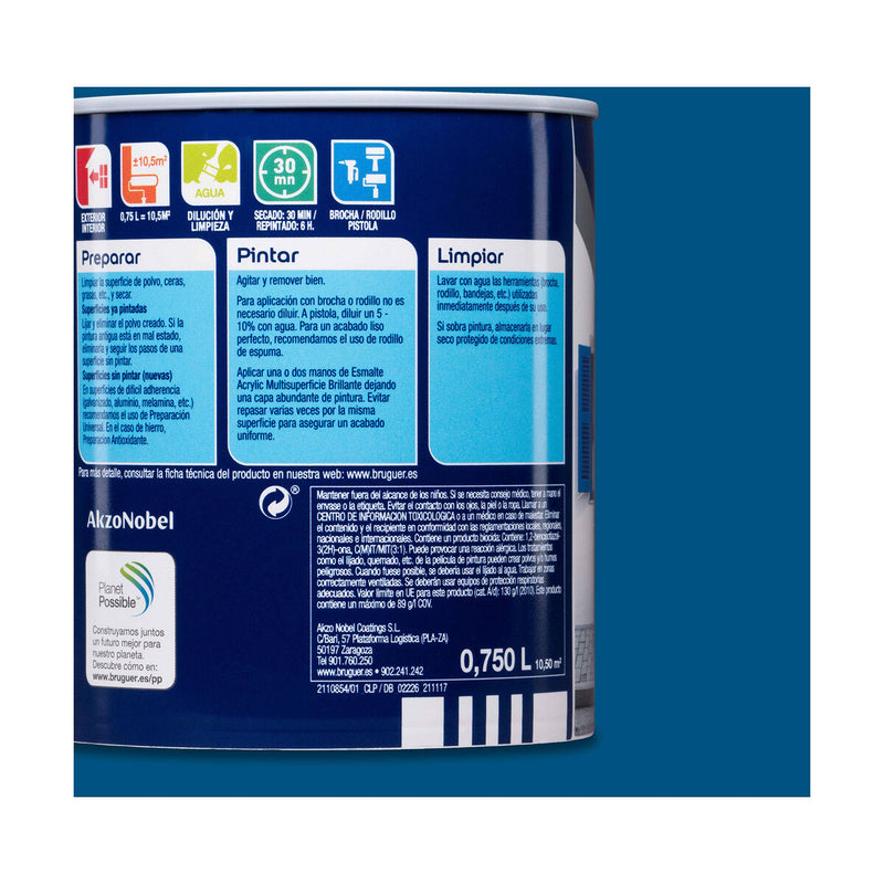 Lataa kuva gallerian katseluohjelmaan V9H68CFFA22CF55DEDC75E63AD0FA8C2D05R3444418P8
