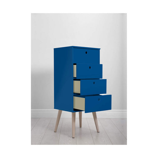 V9H8C4907E86BCA38966C848BA1EB9CC7EDR3444455P2