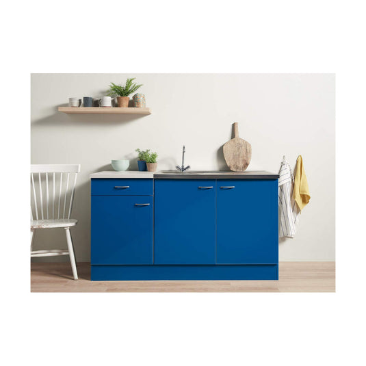 V9H9F626137FB7561F916DC23603A79AE57R3444460P4