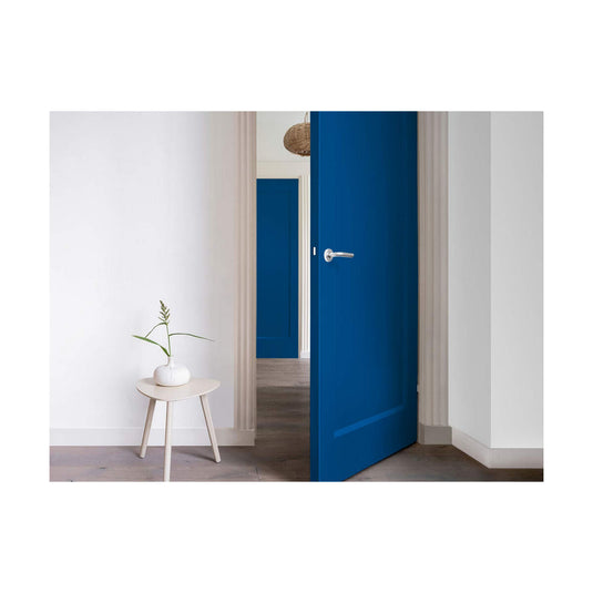 V9H72FC1036FDB0B2D8322E9EACC972C956R3444464P5