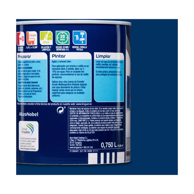 Lataa kuva gallerian katseluohjelmaan V9HC49A69EA1C970E2755E94DE2C4CE6B8CR3444472P8
