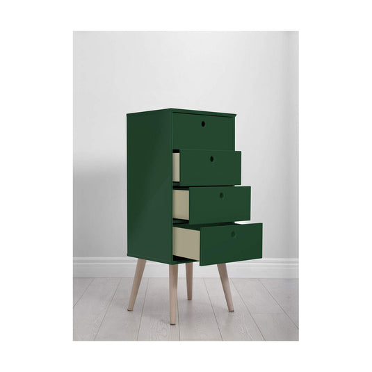 V9H41FF3C43355EBDD8CBEAA100EDDF46B1R3444060P2