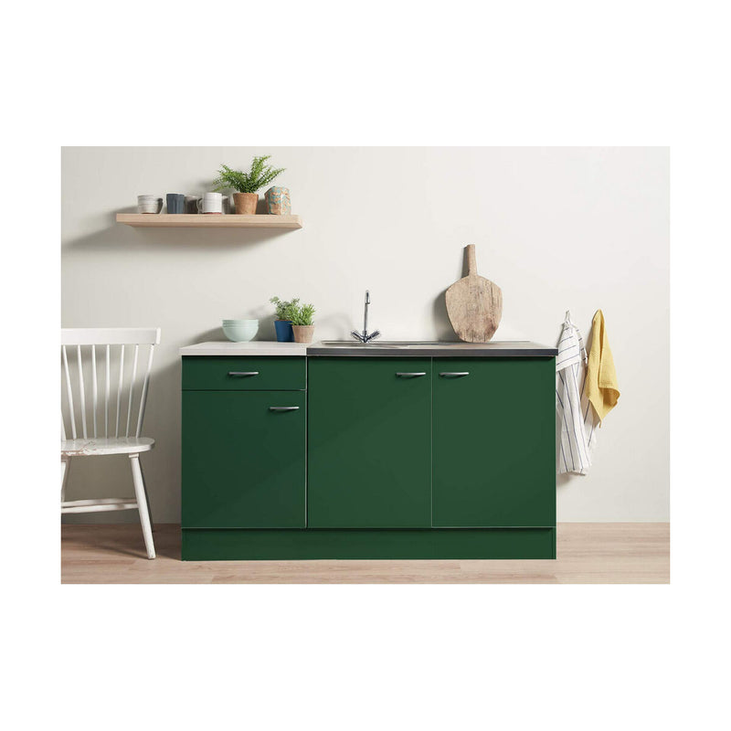 Lataa kuva gallerian katseluohjelmaan V9H1F6999ECB4B332363B004DFF9BA8F6CBR3444063P4
