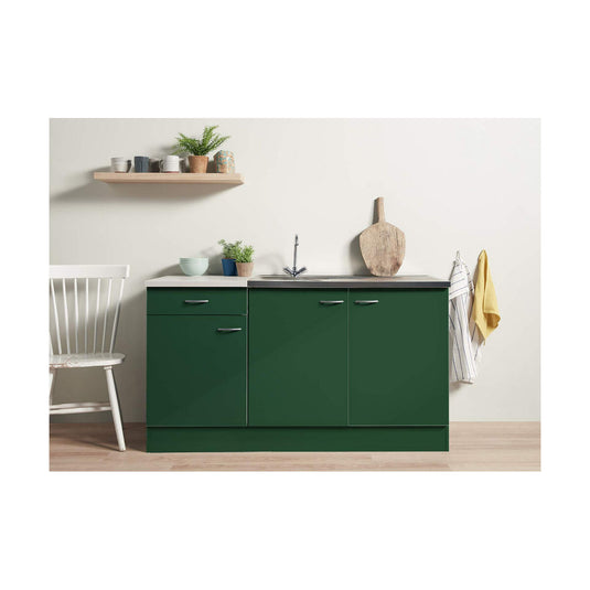 V9H1F6999ECB4B332363B004DFF9BA8F6CBR3444063P4