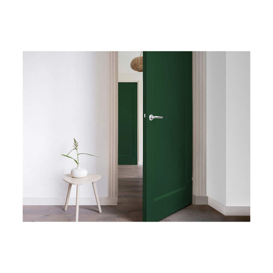 V9H5F907782831C156953F321BFE7F129BBR3444064P5