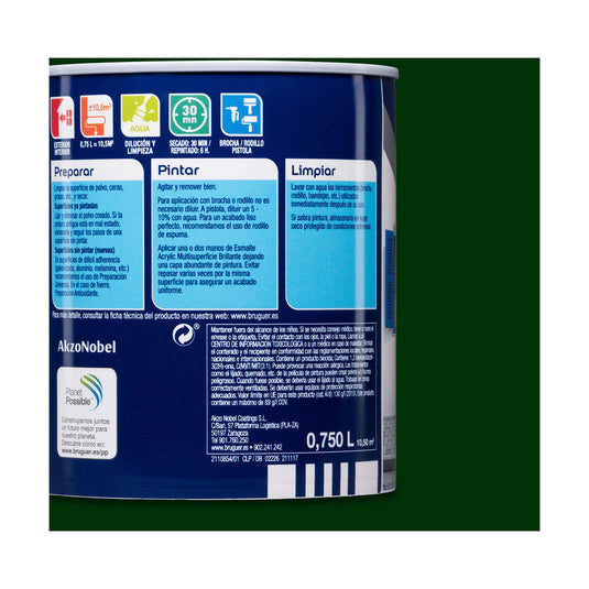 V9HFDC8AD3722D5262B667EA2DA7FBAFDD7R3444072P8