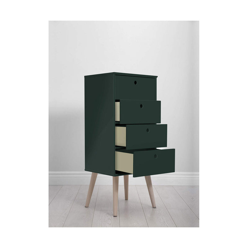 Lataa kuva gallerian katseluohjelmaan V8HFDC92F51DA340C22053E864F937A8D67R3444869P2
