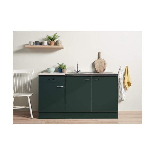 V9HFECA99CED864B473626B0F0AF01CF7C8R3444871P4