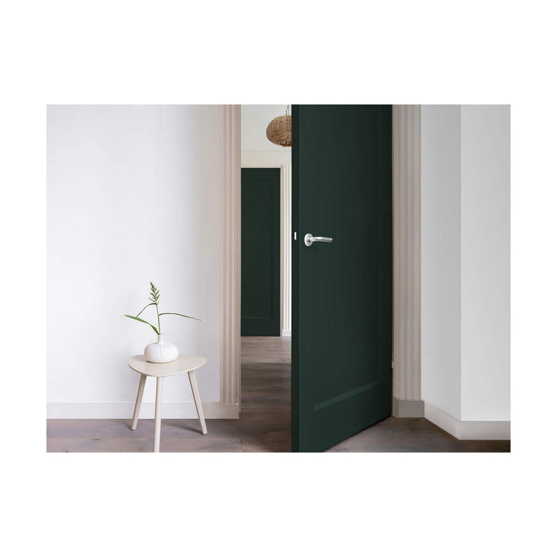 Lataa kuva gallerian katseluohjelmaan V9H30E2FF61EA6D8BD54618042FF09666BDR3444873P5
