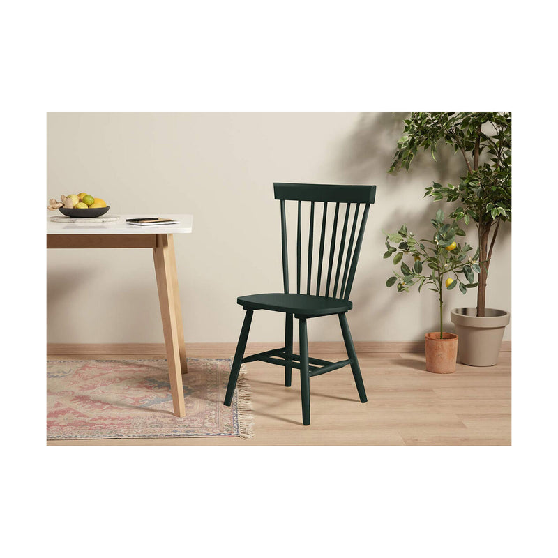 Lataa kuva gallerian katseluohjelmaan V8HB861916022512266834577A4C1F2BF41R3444874P6
