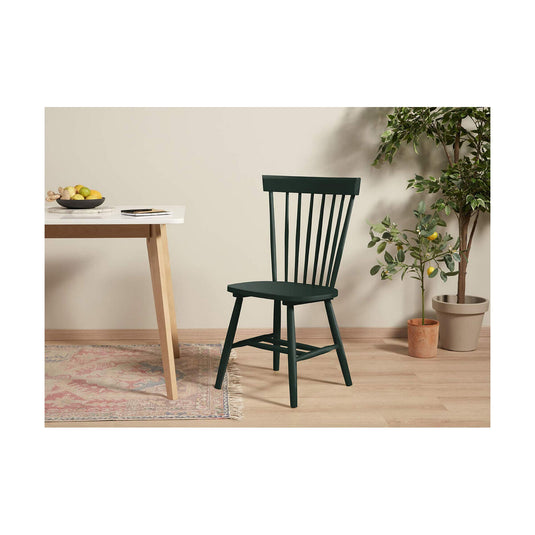 V9HB861916022512266834577A4C1F2BF41R3444874P6