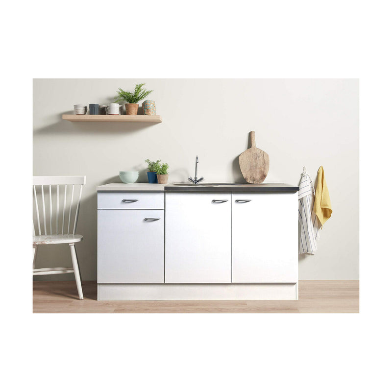 Lataa kuva gallerian katseluohjelmaan V8H617D61E1850C23F3FCBF4F569A5B1673R3444907P4
