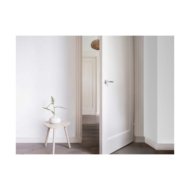 Lataa kuva gallerian katseluohjelmaan V9H97BE1DCCD8B77ADA729C33C63EF9601FR3444908P5
