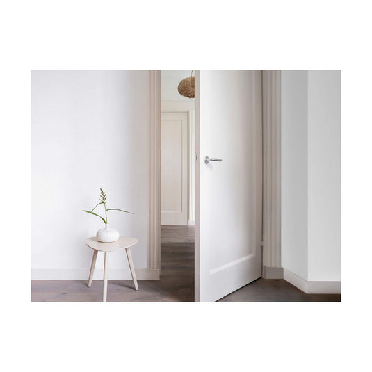 V9H97BE1DCCD8B77ADA729C33C63EF9601FR3444908P5