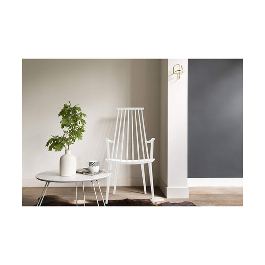 V9HF505C56F80287556C1DEBE2F45B61936R3444910P6