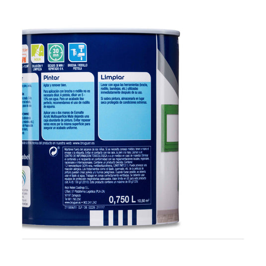 V9H44E0332F277432FBBB3F939D113ACA05R3444917P9