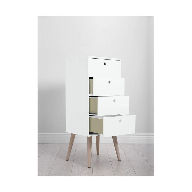 Lataa kuva gallerian katseluohjelmaan V8H0E9271D6F0A58F80F3FF7A04047AE064R3444679P4
