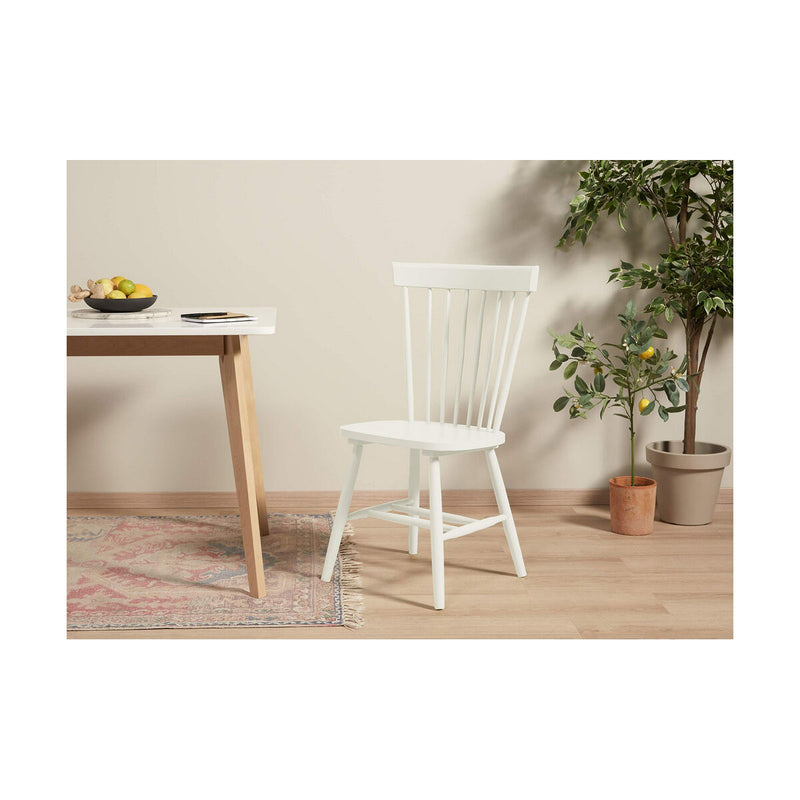 Lataa kuva gallerian katseluohjelmaan V7HEB9B7980B187DDDF0316ECE3A8780372R3444683P5
