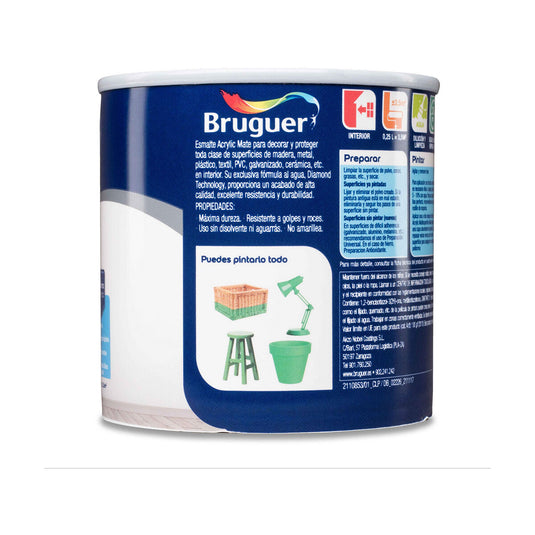 V9H0CEB176D0513E293924681CDCC8DF9C6R3444669P2