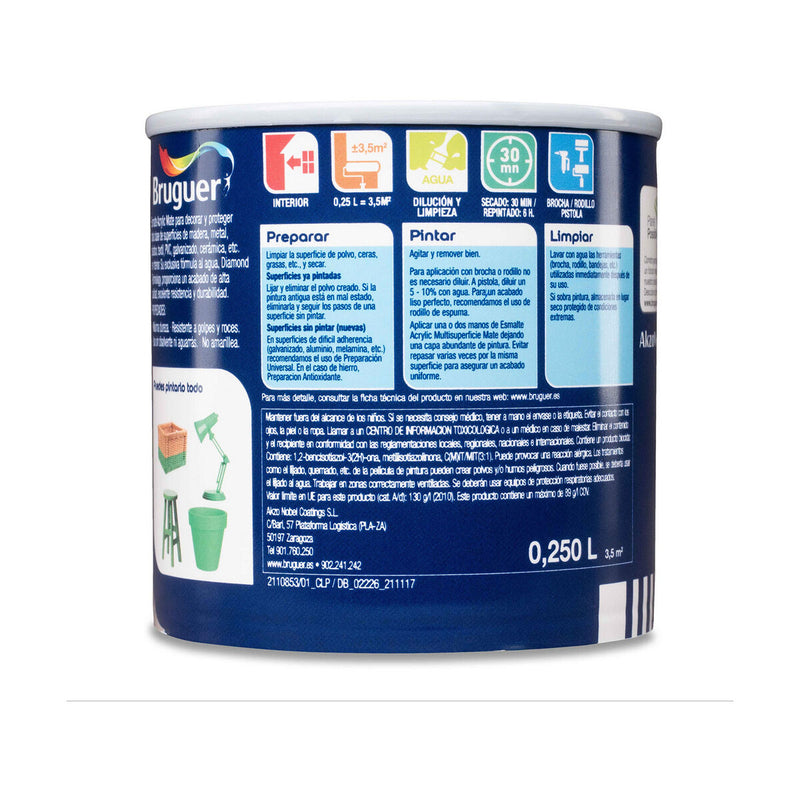 Lataa kuva gallerian katseluohjelmaan V8H6A6FD28BC5AAE96481C26A7E3395C4B2R3444674P3
