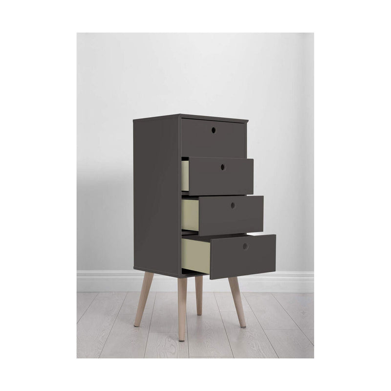 Lataa kuva gallerian katseluohjelmaan V8HE20B7AD2551A27CC949A4686D5F4BFDDR3444480P2
