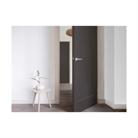 V9HC075FB978B9AFBC6F56658CB0C86870FR3444492P5