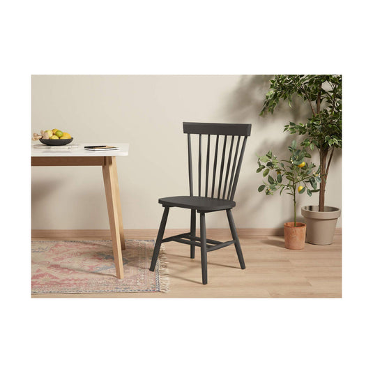 V9H9AAA0DBC7A4B12887988A57EE19EDCABR3444496P6