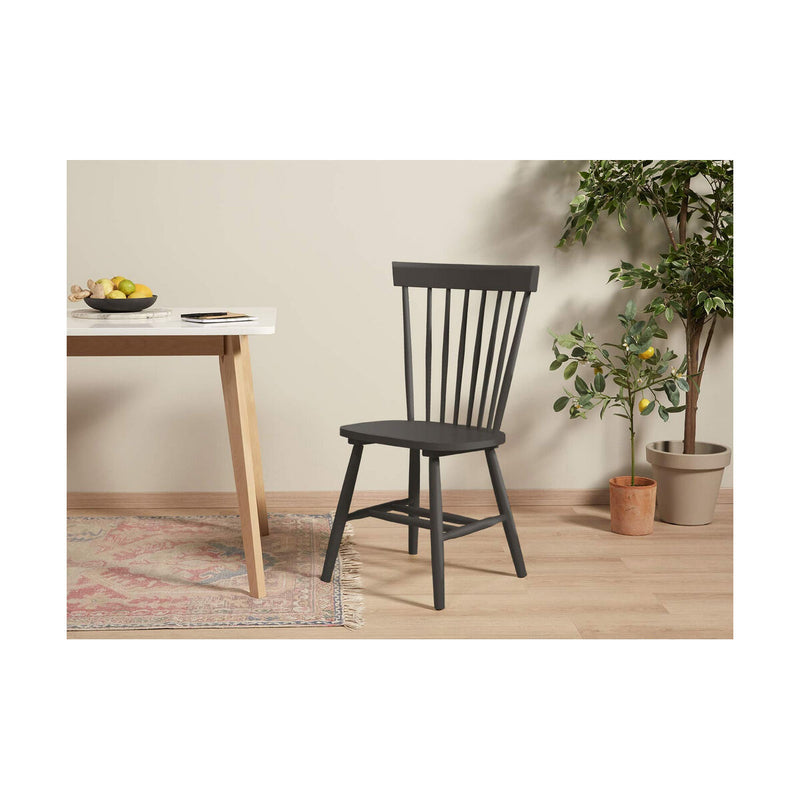 Lataa kuva gallerian katseluohjelmaan V10H9AAA0DBC7A4B12887988A57EE19EDCABR3444496P6
