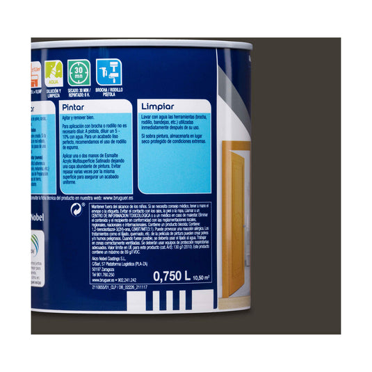 V9HDCB96981CB73E076B5A456B7C7251E7AR3444502P8