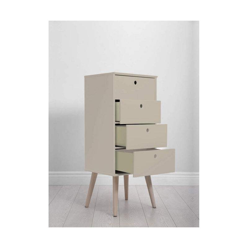 Lataa kuva gallerian katseluohjelmaan V9H2F2030182D7D85B25ECD4711FA2CB7CBR3442407P2
