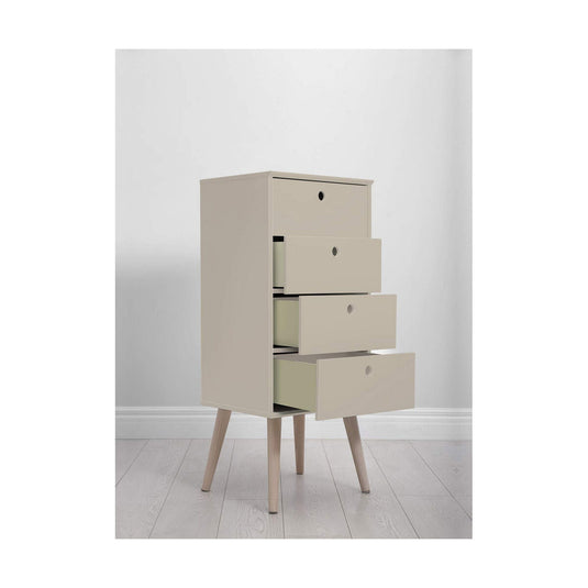 V9H2F2030182D7D85B25ECD4711FA2CB7CBR3442407P2