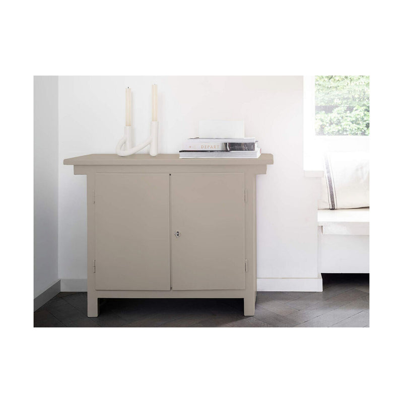 Lataa kuva gallerian katseluohjelmaan V9H5A718F9D854C62939BC213870B7B8878R3442412P3
