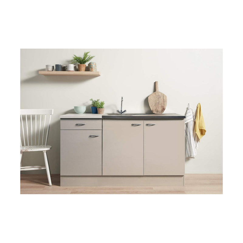 Lataa kuva gallerian katseluohjelmaan V9H6A22478CA21E0A9C4DE33435F2729737R3442415P4
