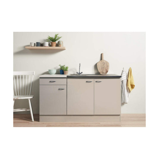 V9H6A22478CA21E0A9C4DE33435F2729737R3442415P4