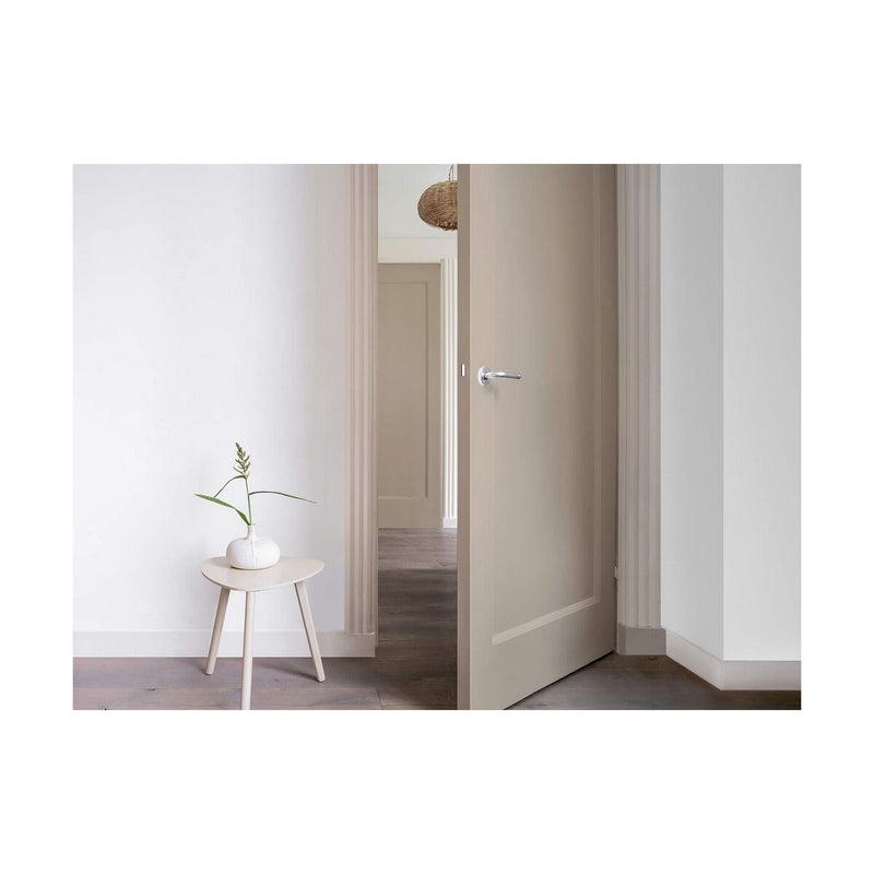 Lataa kuva gallerian katseluohjelmaan V9HC54FFBCE9870F506E7A4E677CF5B8706R3442418P5
