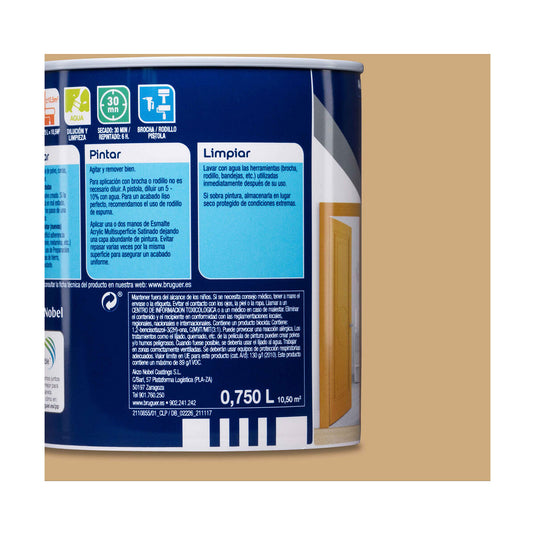 V9H06B5037502E6EBFB502C007B1BC901EER3442426P8