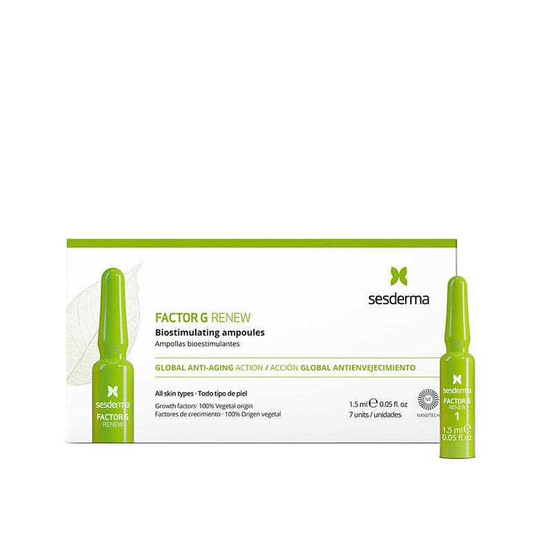 Lataa kuva gallerian katseluohjelmaan V4HB7EFA605B23AF69CEF216CB054EA553BR5681137P2
