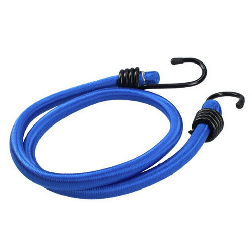 V11HA487F271A843C78A8AF703D443BECE14R3431488P1