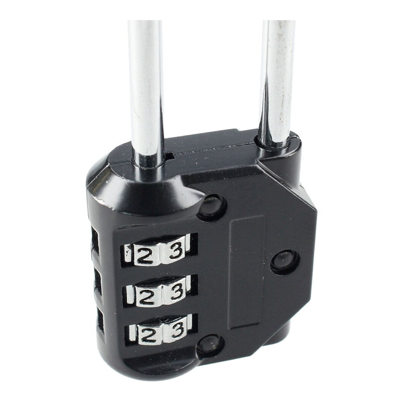 Lataa kuva gallerian katseluohjelmaan V11HA9A8DFCA04693DD0447CB1BDEAF01550R3431792P4
