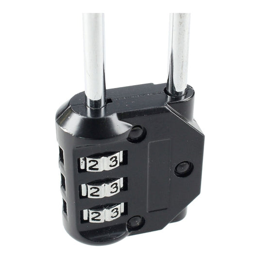 V11HA9A8DFCA04693DD0447CB1BDEAF01550R3431792P4