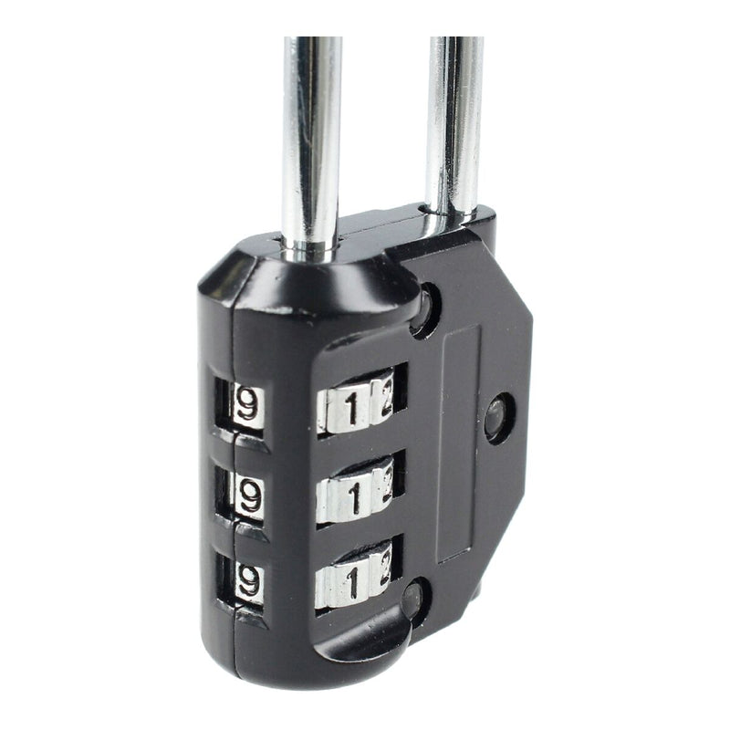 Lataa kuva gallerian katseluohjelmaan V11H69DE167686DA4D83404110A33D70BCCER3431795P5
