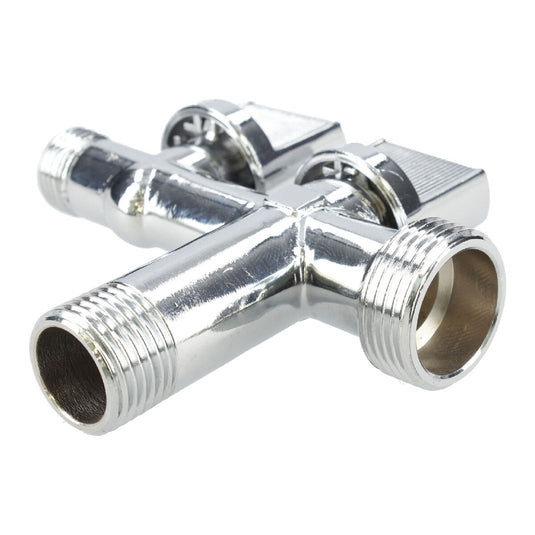 V12HEBC59EFEDF2C631533CB460A81D3060ER5365327P4