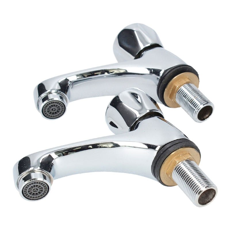 Lataa kuva gallerian katseluohjelmaan V11HB95B66BFBA18B8038EE5140544B25859R3431057P6
