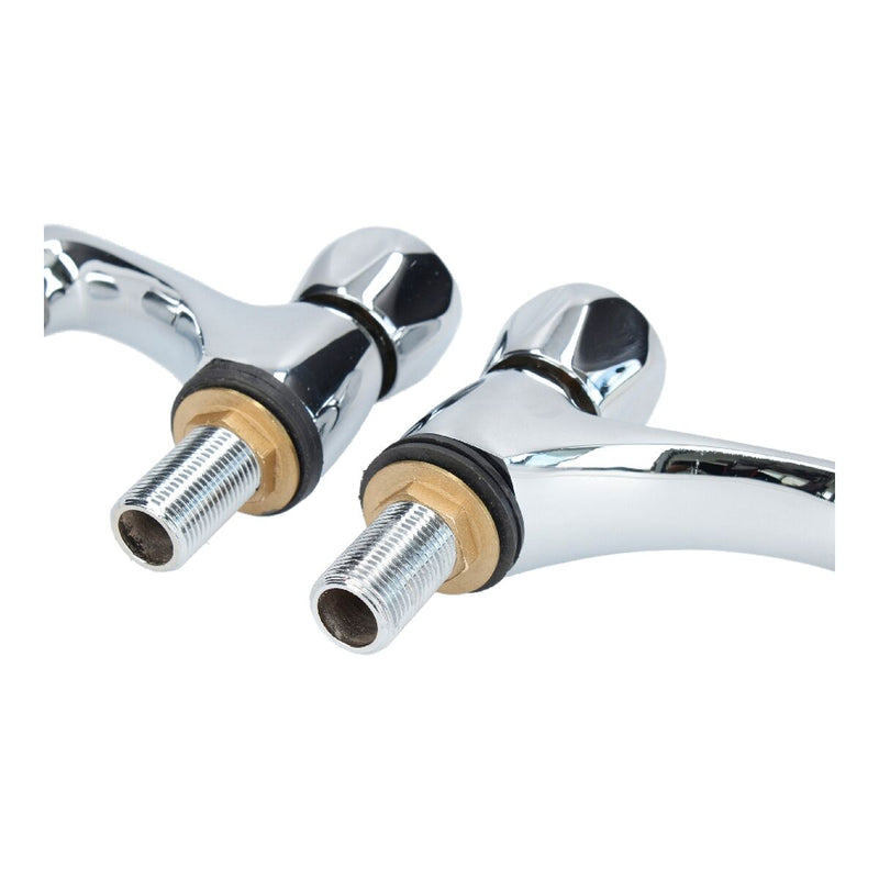 Lataa kuva gallerian katseluohjelmaan V11H9A662A9A38714DA1CBD4F21175CA087ER3431058P7
