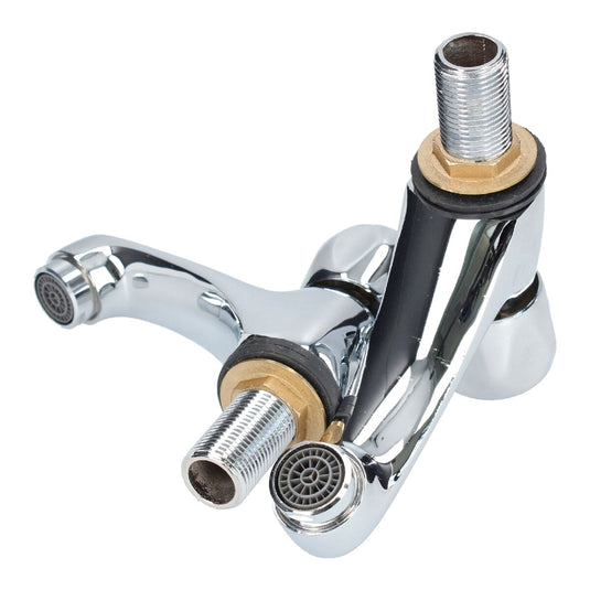 V11H736DB910CC4529BE22EBC437D36F7BAAR3431050P2