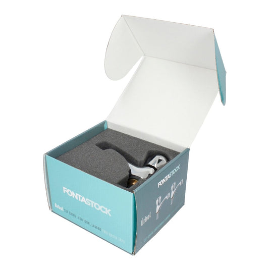 V11H087F603868161613522A475831FCDF7AR3431053P4