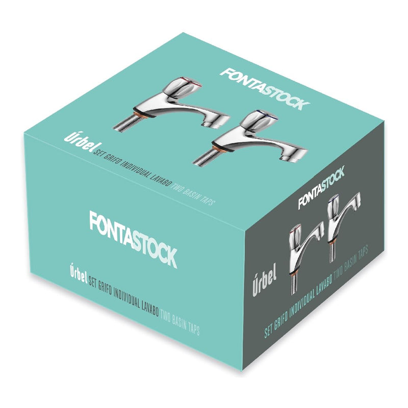 Lataa kuva gallerian katseluohjelmaan V11H119CFD6418AF0C32B4DA8171D5587E1ER3431055P5
