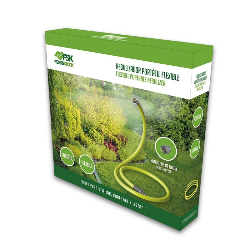 Lataa kuva gallerian katseluohjelmaan V10HBEB7CFFBF7903ABF813B3C76EC8766A1R5366086P4
