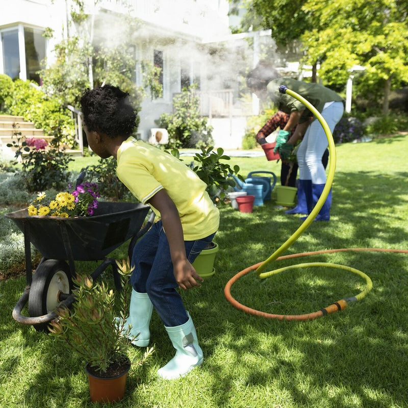 Lataa kuva gallerian katseluohjelmaan V10HABFC146C5870B97C9E21E317FB441A46R5366090P5
